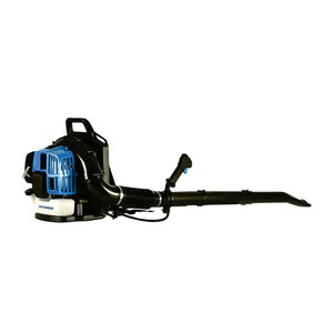 دستگاه دمنده هیوندای مدل HP5275