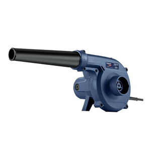 بلوور  680 وات توسن مدل 7007B