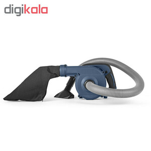 بلوور  680 وات توسن مدل 7007B