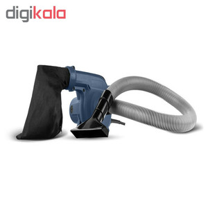 بلوور  680 وات توسن مدل 7007B