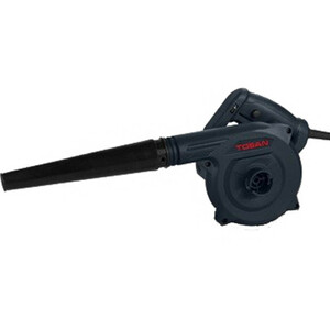 بلوور 550 وات توسن مدل 7004B