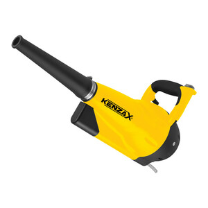 دستگاه دمنده و مکنده چند منظوره کنزاکس - KPC-11700