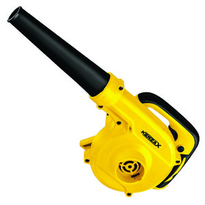 بلوور  680 وات کنزاکس مدل KEB-1680