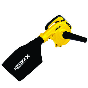 بلوور  680 وات کنزاکس مدل KEB-1680