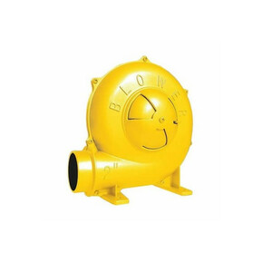 دمنده برقی  2 اینچ کنزاکس مدل KAB-120