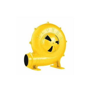 دم برقی  2.5 اینچ کنزاکس مدل KAB-125