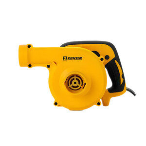 فن دمنده کنزاکس مدل 600 وات کد 5656