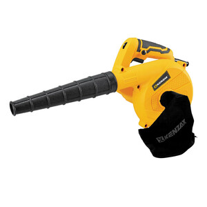 بلوور  600 وات کنزاکس مدل 5656