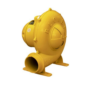 دمنده برقی  3 اینچ کنزاکس مدل 5673