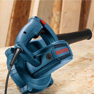 بلوور  820 وات بوش مدل GBL 800E