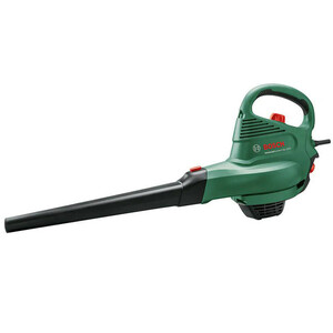 دمنده و مکنده خزان روب  بوش مدل Universal GardenTidy 3000