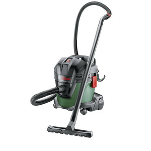 دستگاه دمنده و مکنده بوش مدل Universal Vac 15