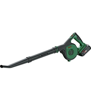 دستگاه دمنده بوش مدل  18V-130