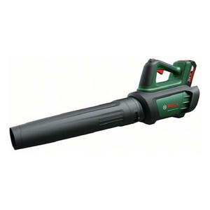 دستگاه دمنده بوش مدل  36V-750