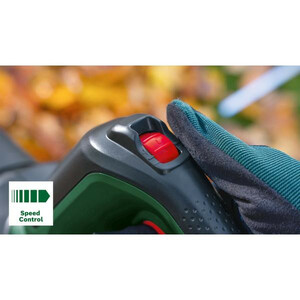 دستگاه دمنده بوش مدل  36V-750
