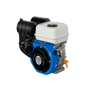 موتور تک  7 اسب بخار هیوندای مدل H270-GE