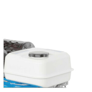 موتور تک  7 اسب بخار هیوندای مدل H270-GE
