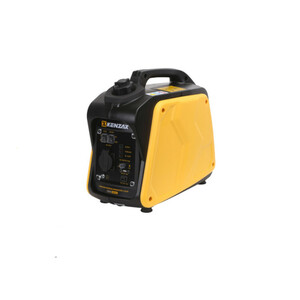 موتور برق اینورتر  1.2 کیلو وات کنزاکس مدل 6112