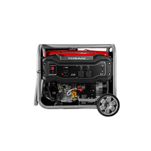 موتور برق  3.3 کیلو وات توسن مدل 1133GW