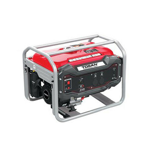 موتور برق  3.3 کیلو وات توسن مدل 1033G