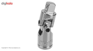 مجموعه 24 عددی سری و آچار بکس هیوندای مدل SS-1224
