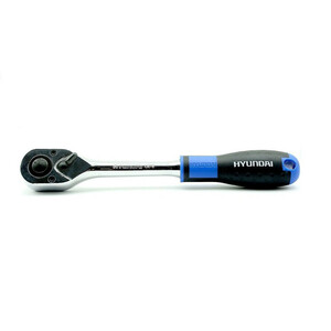 آچار بکس هیوندای مدل RH-1272 سایز 1.2 اینچ