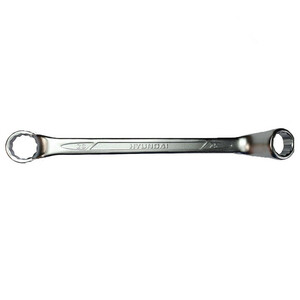 آچار دوسر رینگی هیوندای مدل T25 سایز 25 میلی متر