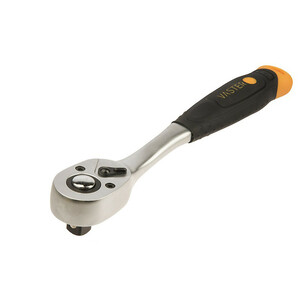 آچار جغجغه ای  واستر مدل VAS-3/8 سایز 3/8 میلی متر