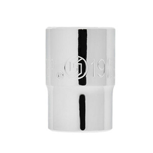 بکس واستر مدل M19 سایز 19 میلیمتر