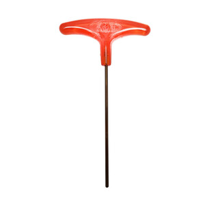 آچار آلن واستر مدل Ts3 سایز 3 اینچ