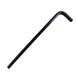 آچار آلن واستر کد TM085 سایز 8 میلیمتر