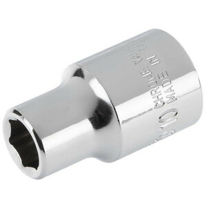 سری بکس واستر مدل 10M6P سایز 10 میلیمتر