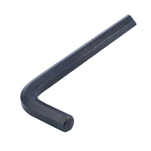 آچار آلن واستر مدل v05 سايز 5 میلی متر