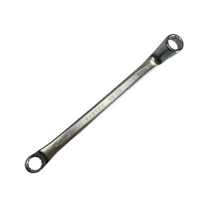 آچار دو سر رینگی واستر مدل 1819VAS سایز 18/19 میلی متر