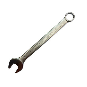 آچار یکسر تخت و یکسر رینگی واستر مدل 15VAS سایز 15 میلی متر