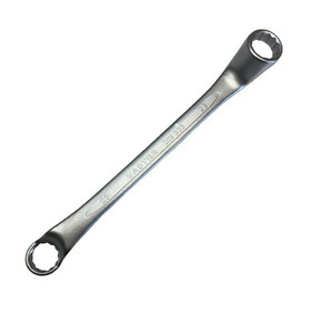 آچار دو سر رینگی واستر مدل 2528VAS سایز 25-28 میلی متر