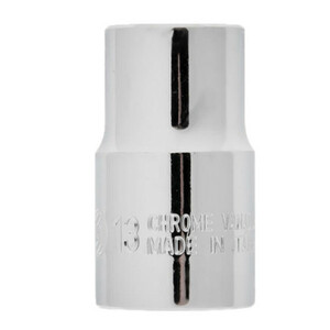 بکس واستر مدل v13 سایز 13 میلیمتر