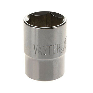 بکس واستر مدل v22 سایز 22 میلیمتر