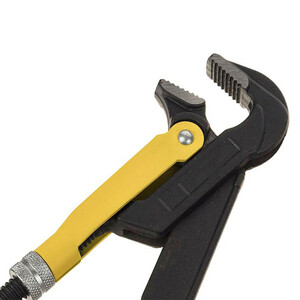 آچار لوله گیر واستر کد VRST00499 سایز 1 اینچ