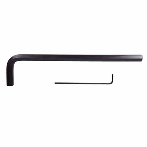 آچار آلن  واستر مدل VAST -015 مجموعه 15 عددی