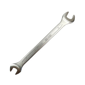 آچار تخت واستر مدل 89OP-VAS سایز 8/9 میلی متر