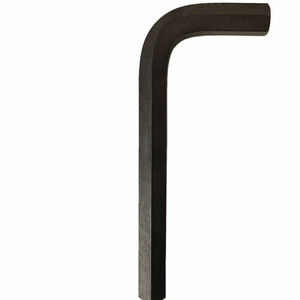 آچار آلن واستر مدل AN سایز 12 میلی متر