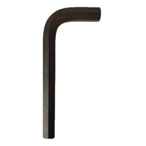 آچار آلن واستر مدل LEN  سایز 14 میلی متر