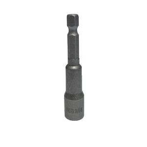 سری بکس واستر مدل vbh8m سایز 8 میلیمتر
