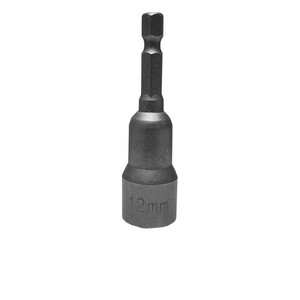 سری بکس واستر مدل vbh8m سایز 8 میلیمتر