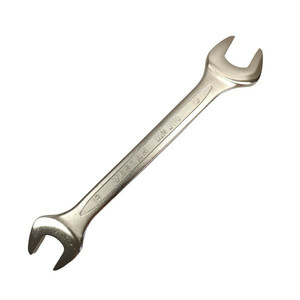 آچار تخت واستر مدل 1819OP-VAS سایز 18/19 میلی متر