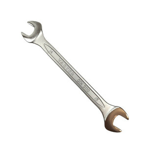 آچار تخت واستر مدل 1415OP-VAS سایز 14/15 میلی متر