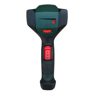 سشوار صنعتی متابو مدل HG 20-600