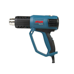 سشوار صنعتی آروا 2000 وات مدل 5612