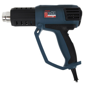 سشوار صنعتی آروا 2000 وات مدل 5611